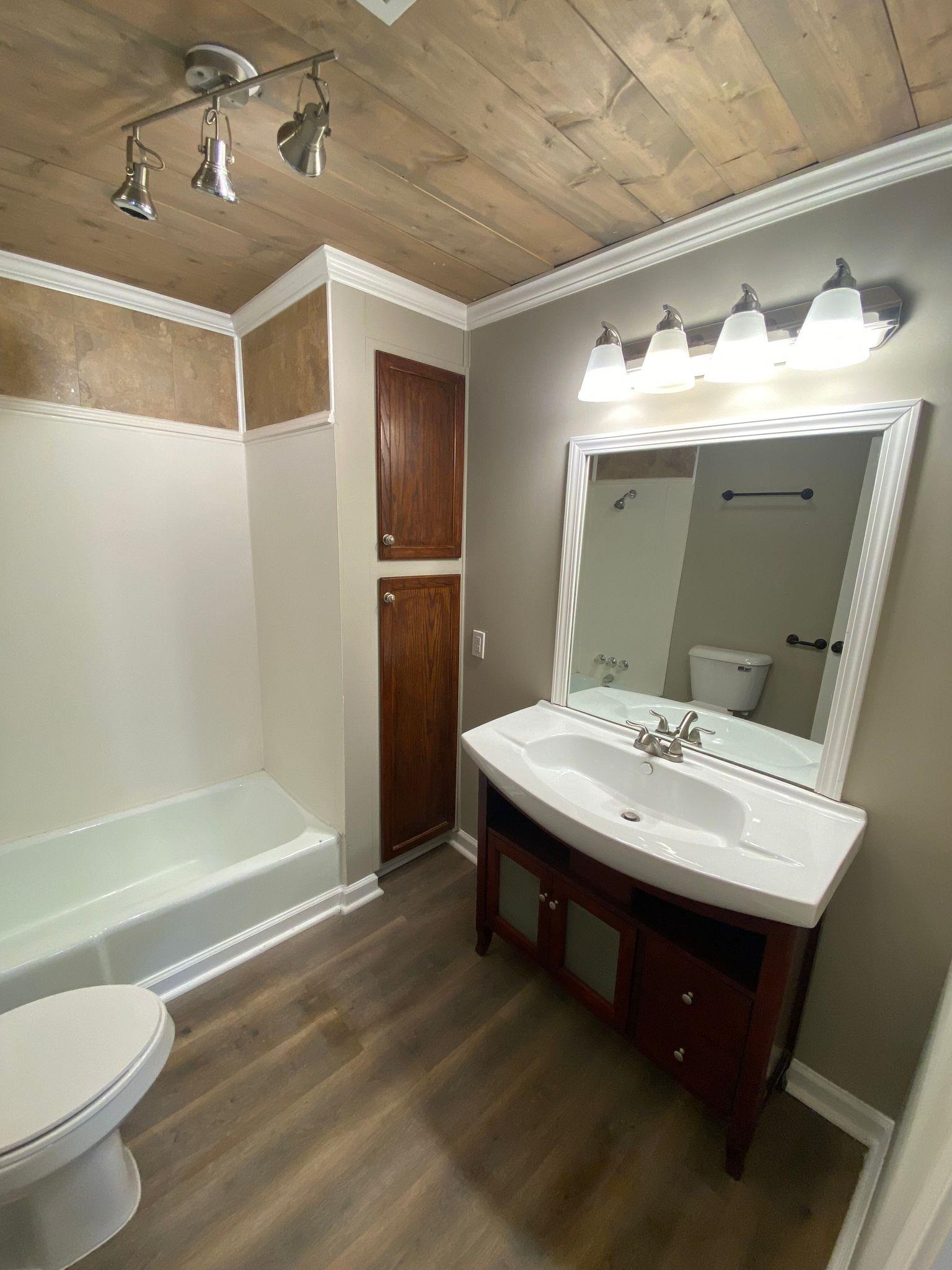 1663 Melrose Road Brighton, TN 38011 - Photo 17 of 21 Gallery Image 17