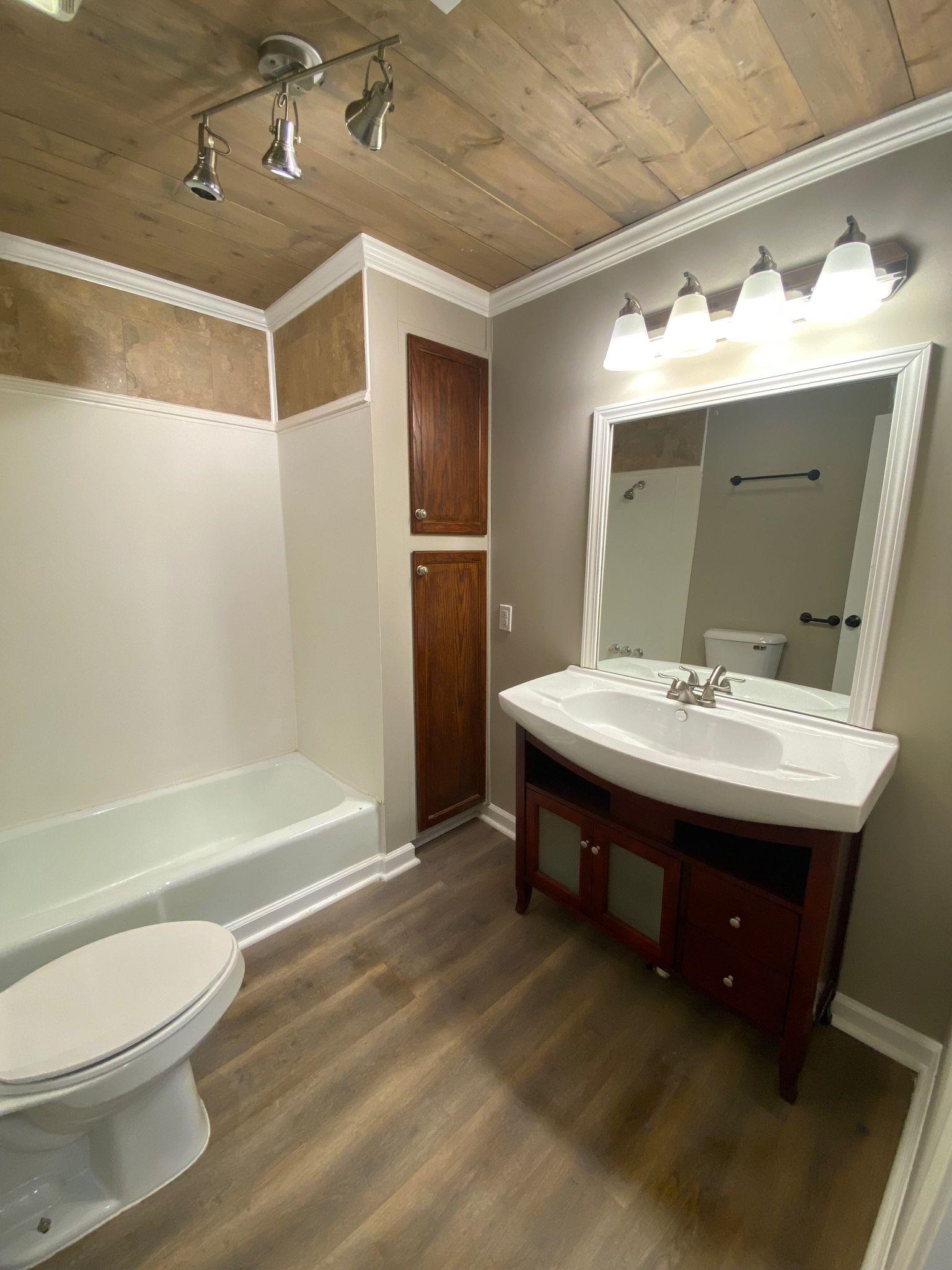 1663 Melrose Road Brighton, TN 38011 - Photo 18 of 21 Gallery Image 18