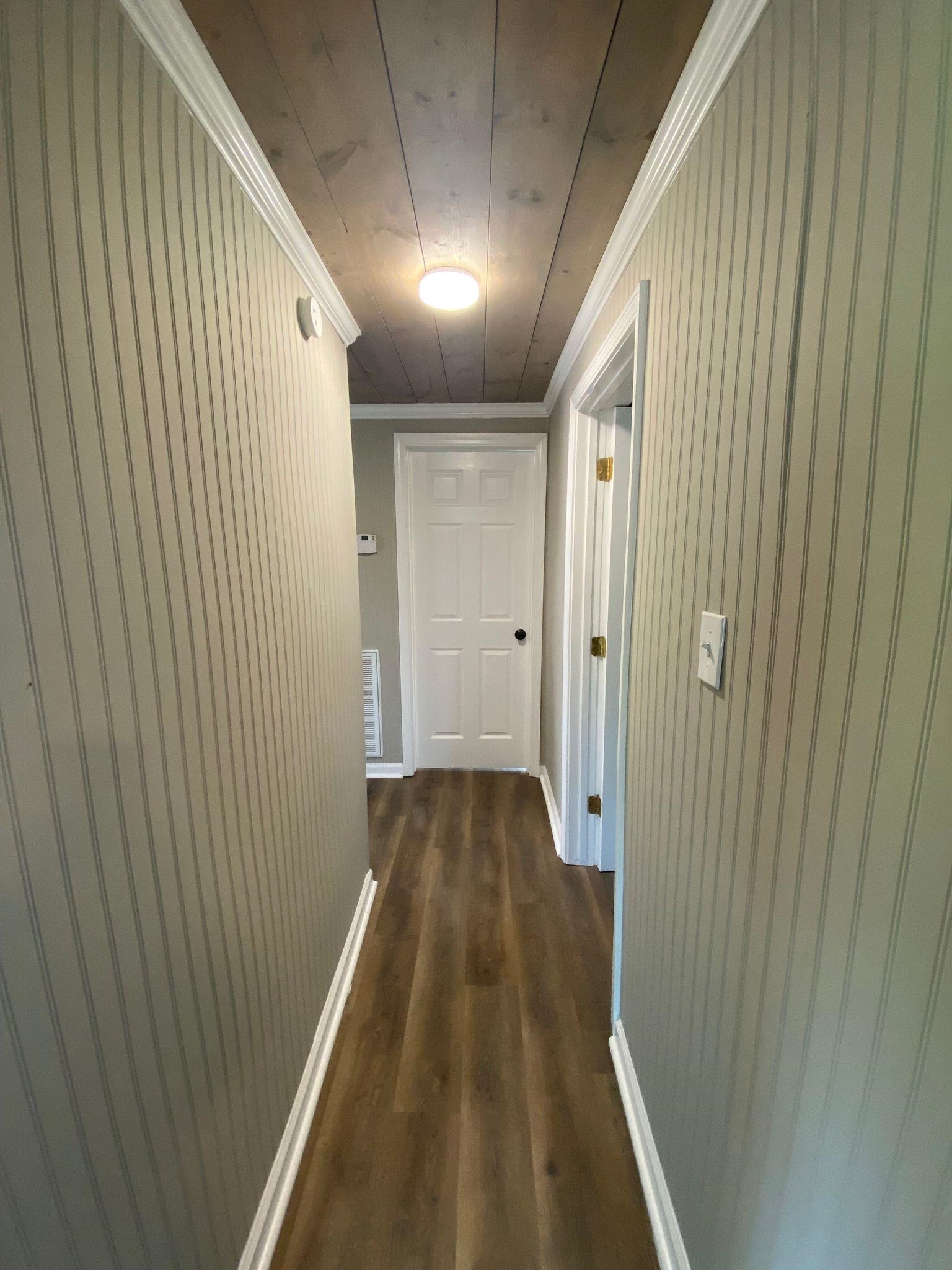 1663 Melrose Road Brighton, TN 38011 - Photo 19 of 21 Gallery Image 19
