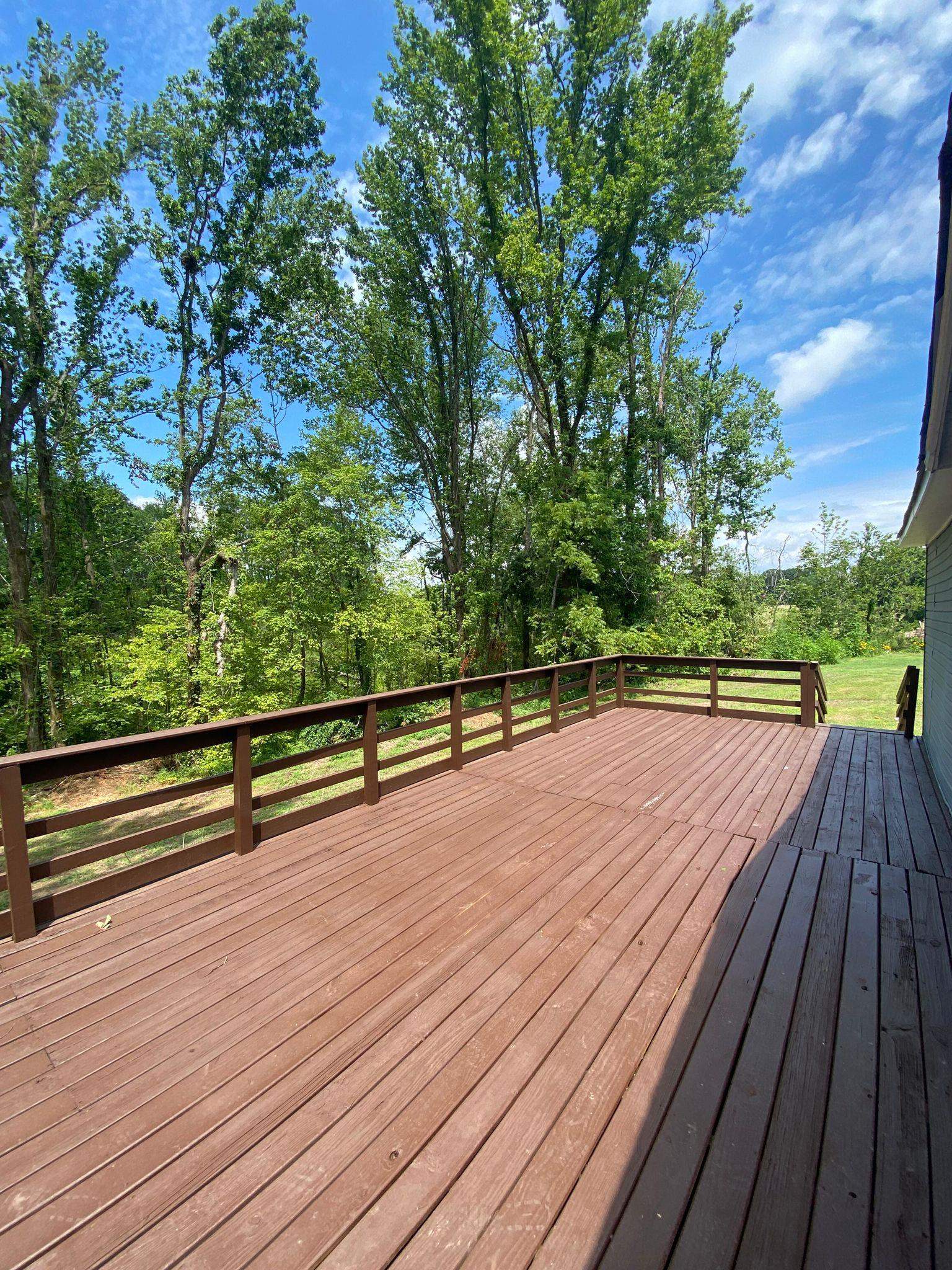 1663 Melrose Road Brighton, TN 38011 - Photo 20 of 21 Gallery Image 20
