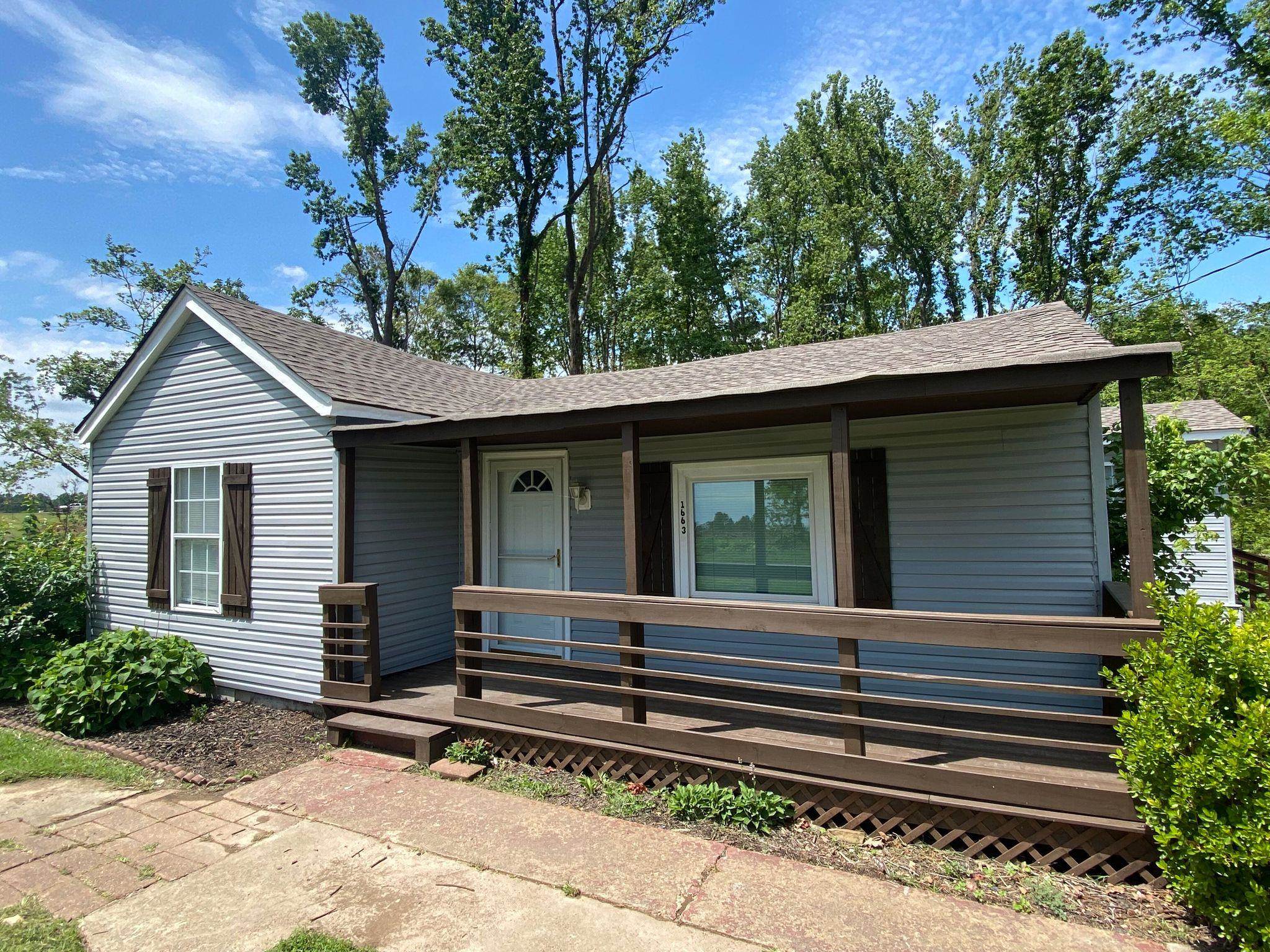 1663 Melrose Road Brighton, TN 38011 - Photo 2 of 21 Gallery Image 2