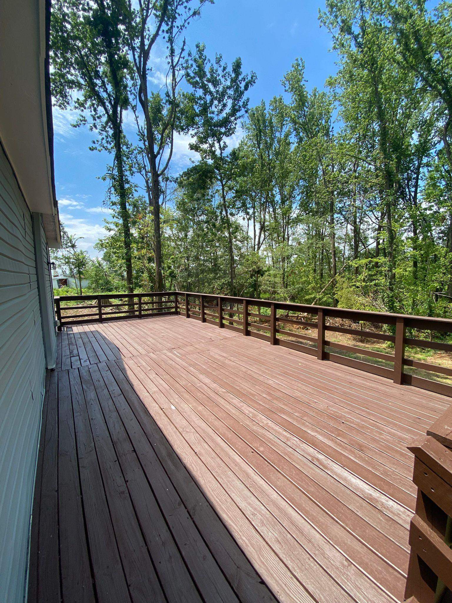 1663 Melrose Road Brighton, TN 38011 - Photo 21 of 21 Gallery Image 21