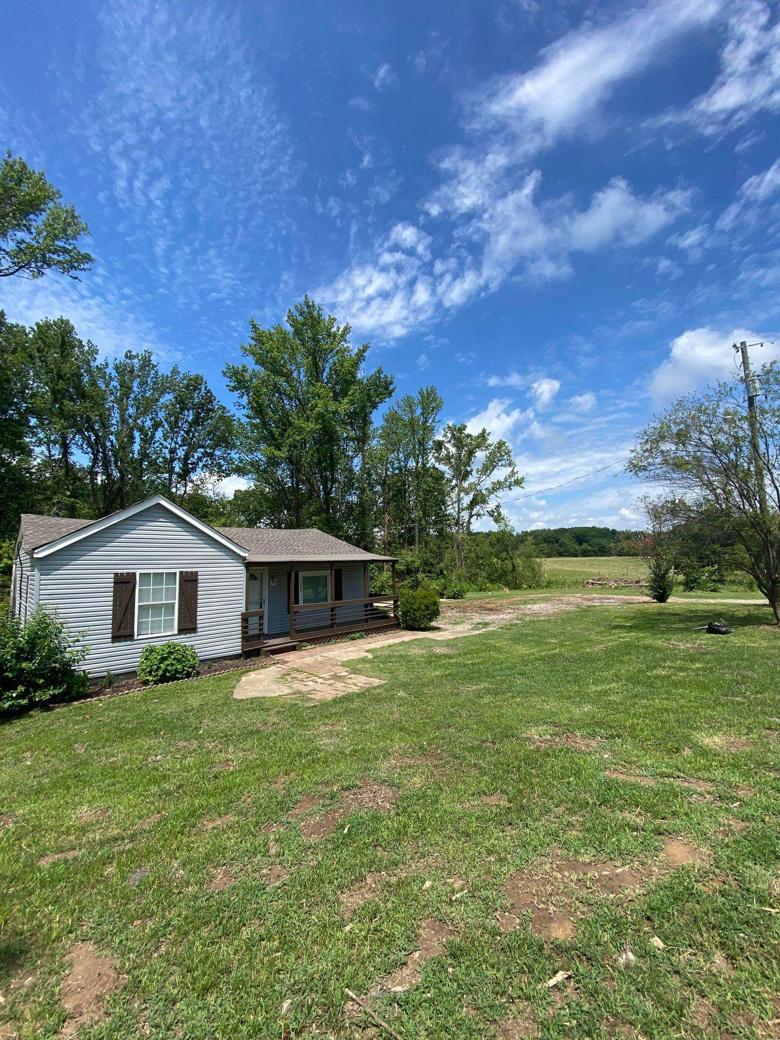 1663 Melrose Road Brighton, TN 38011 - Photo 3 of 21 Gallery Image 3