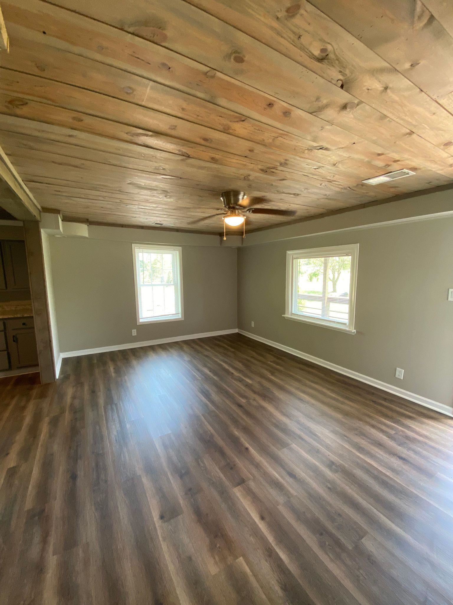 1663 Melrose Road Brighton, TN 38011 - Photo 4 of 21 Gallery Image 4