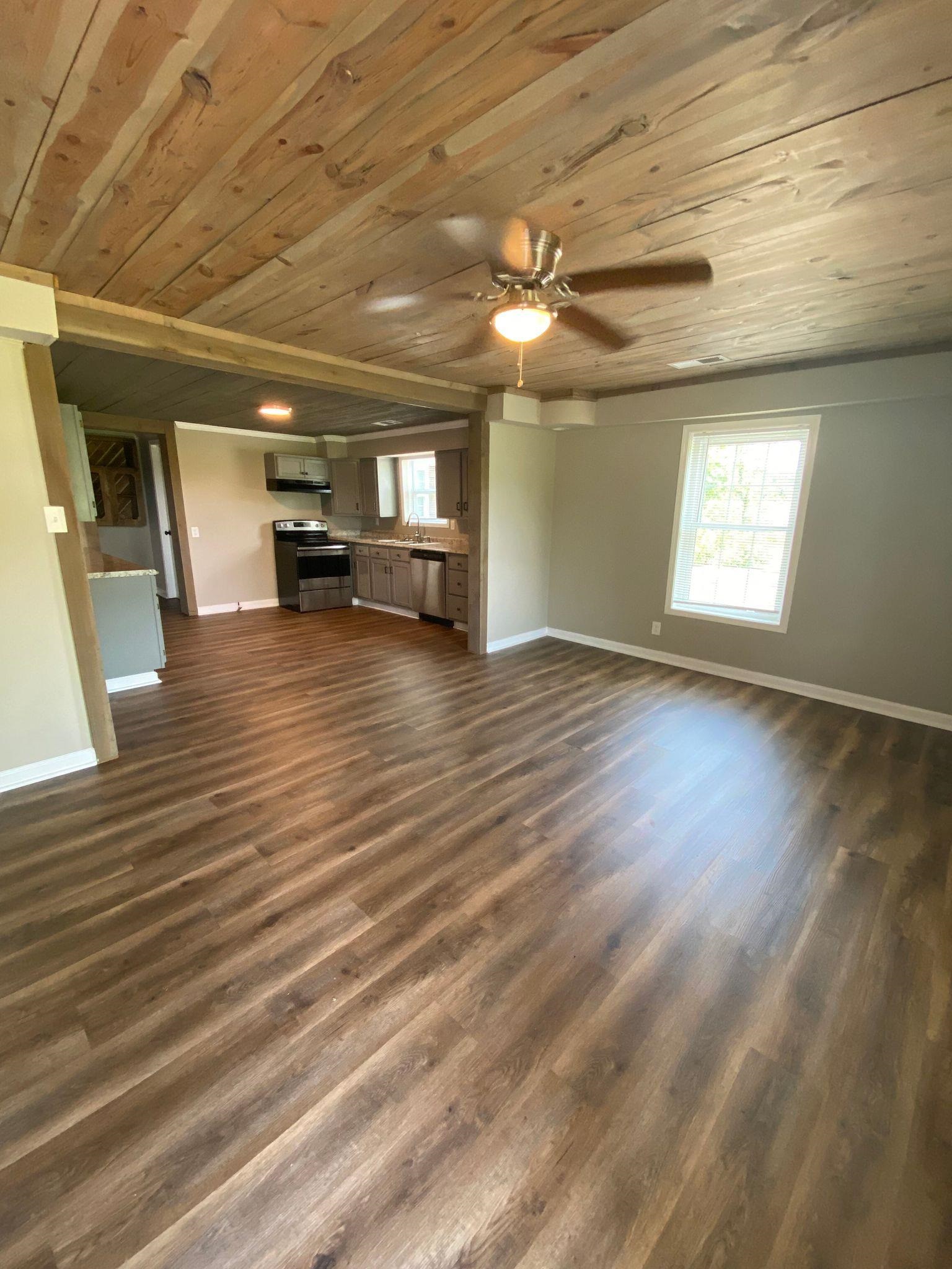 1663 Melrose Road Brighton, TN 38011 - Photo 5 of 21 Gallery Image 5