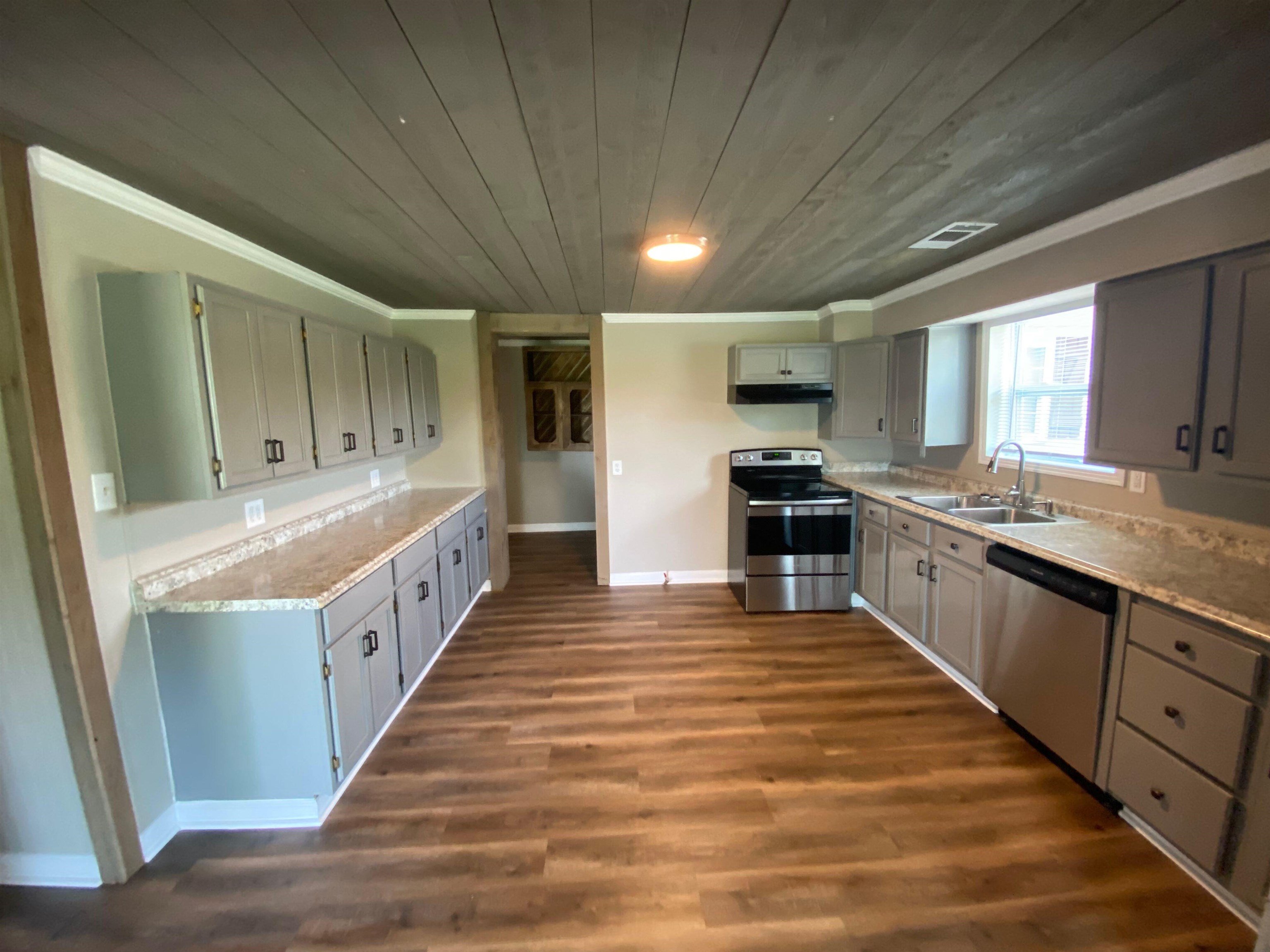 1663 Melrose Road Brighton, TN 38011 - Photo 6 of 21 Gallery Image 6