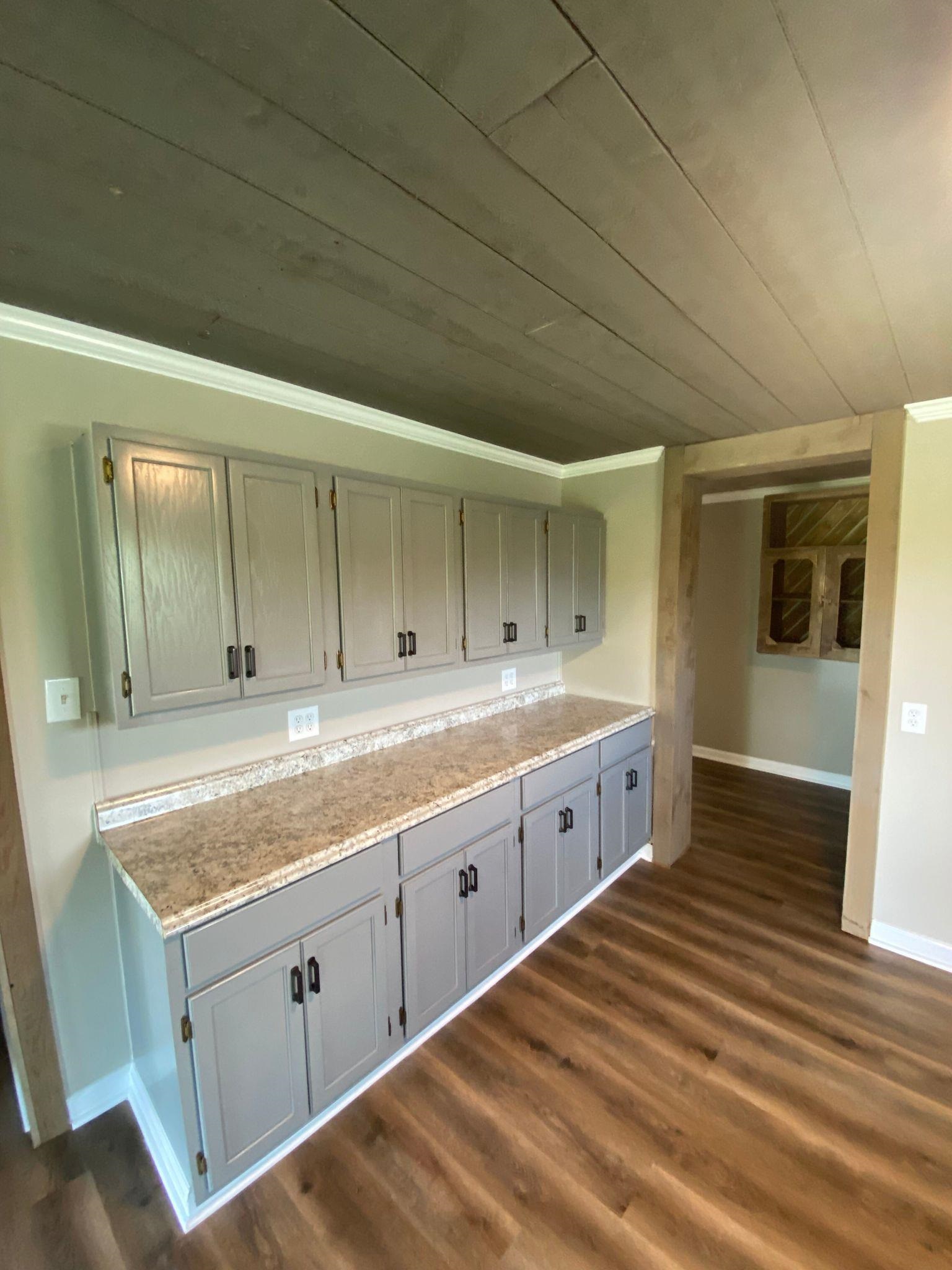 1663 Melrose Road Brighton, TN 38011 - Photo 8 of 21 Gallery Image 8