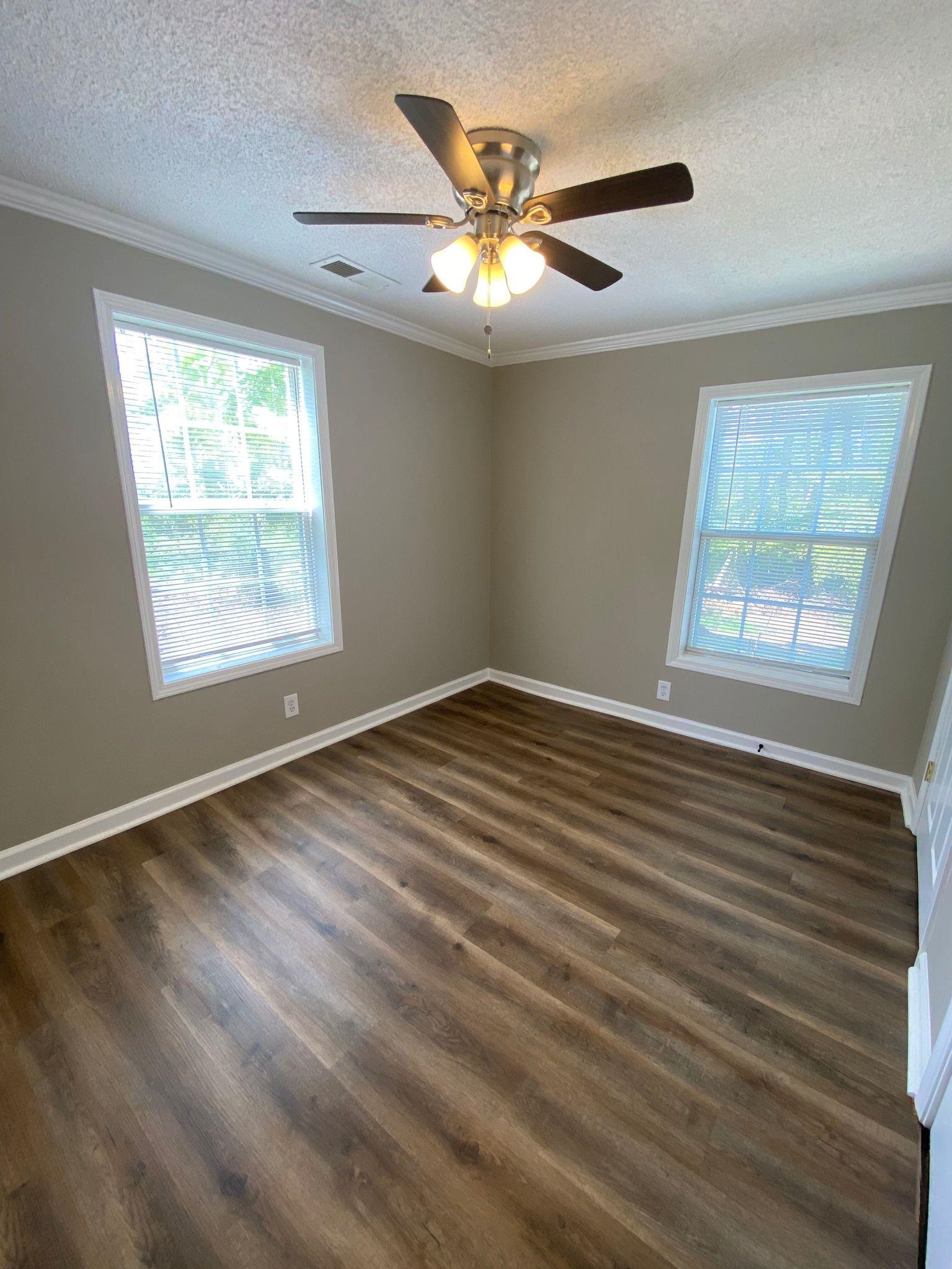 1663 Melrose Road Brighton, TN 38011 - Photo 9 of 21 Gallery Image 9
