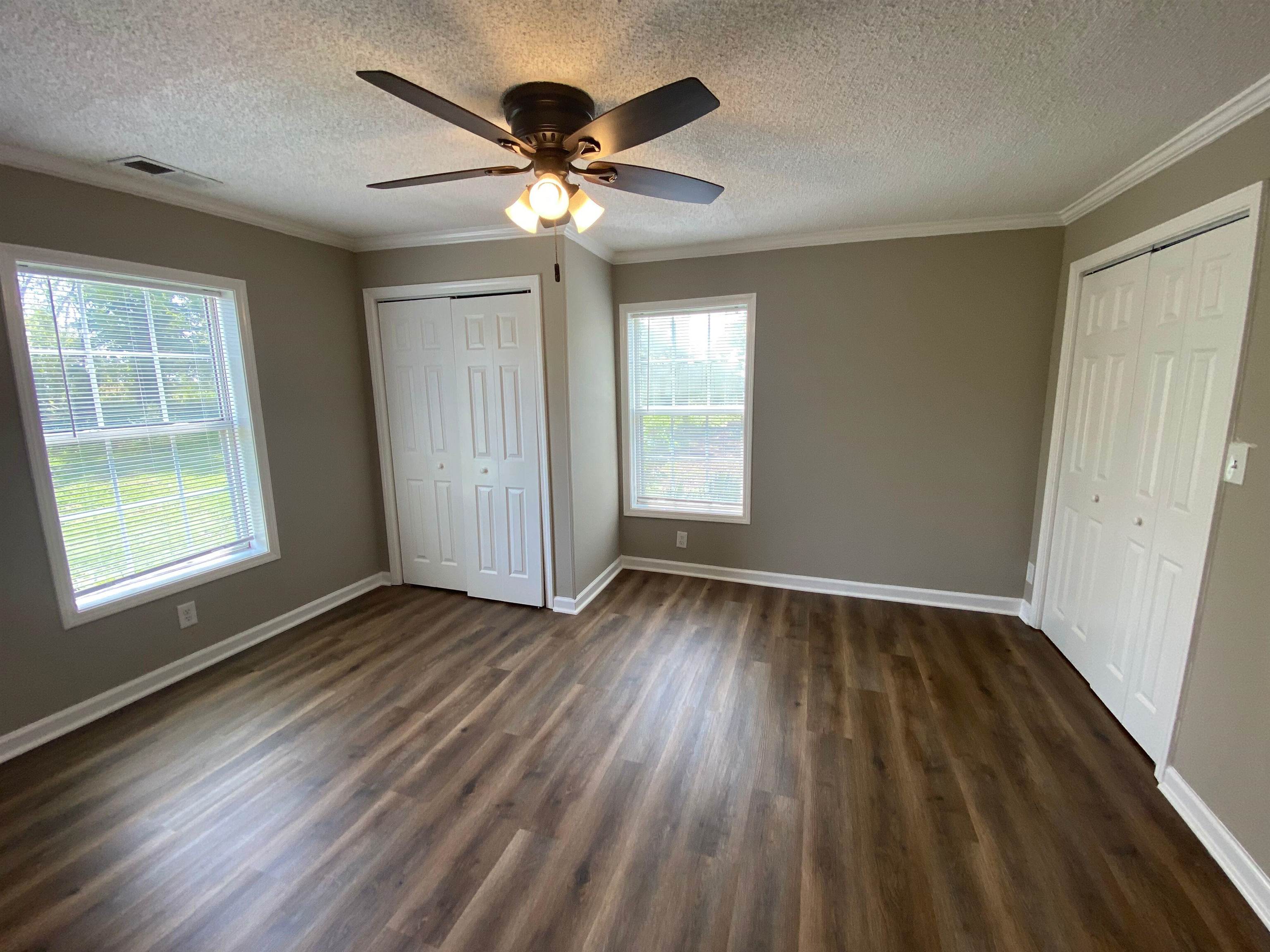 1663 Melrose Road Brighton, TN 38011 - Photo 10 of 21 Gallery Image 10