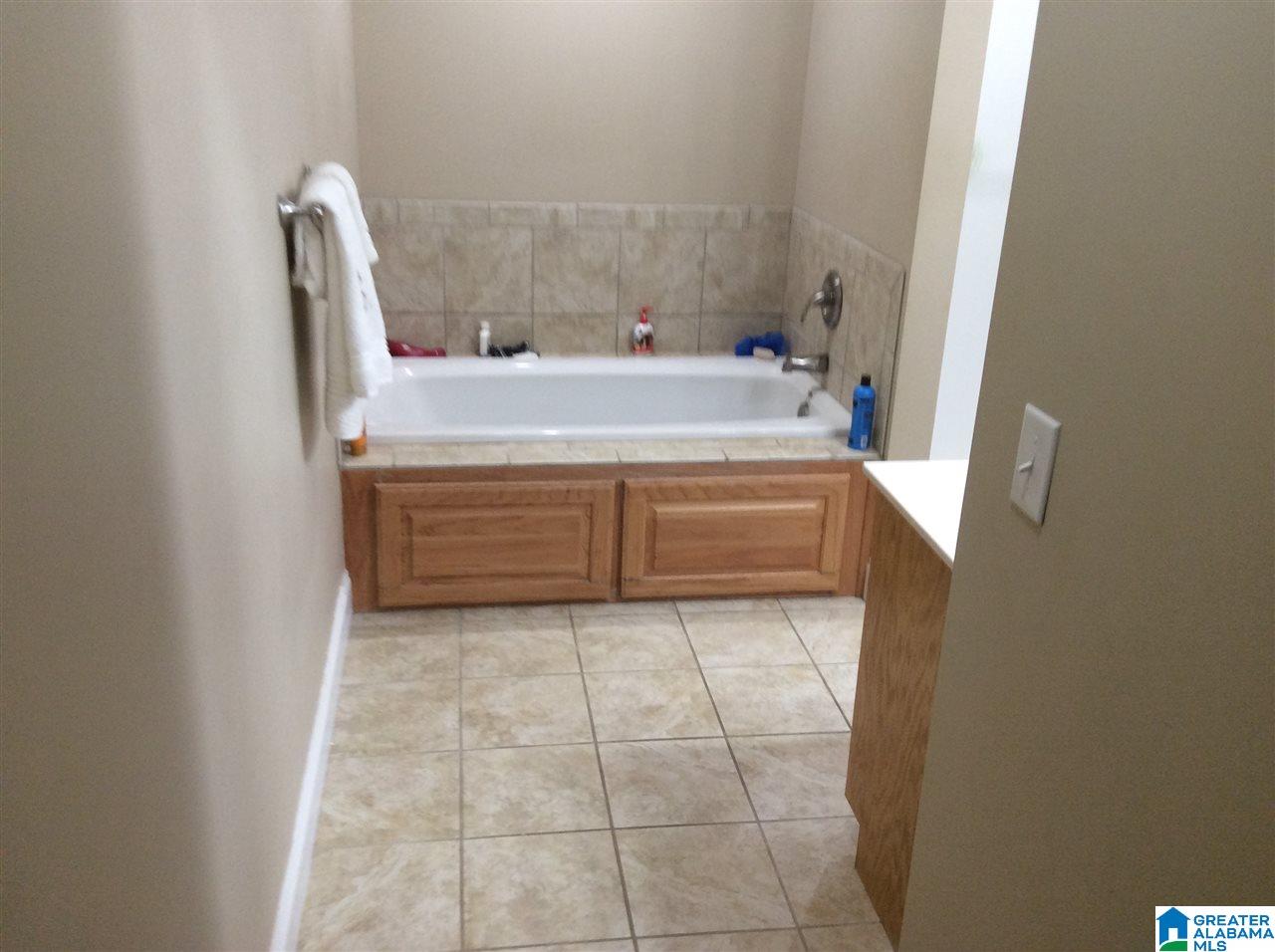 577 Rainbow Haven Road Rainbow City, AL 35906 - Photo 23 of 41 Gallery Image 23
