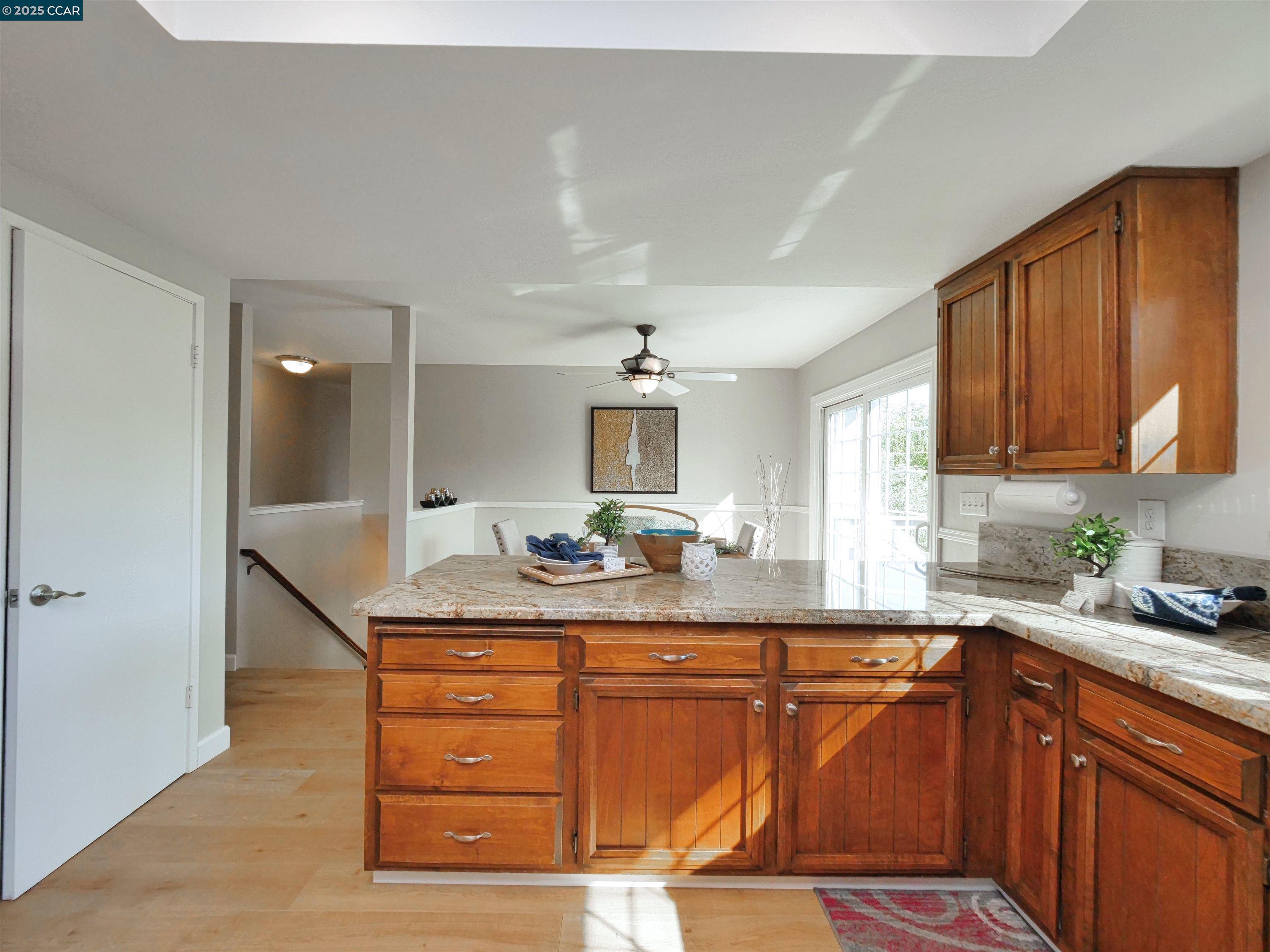 4044 Cowell Road Concord, CA 94518 - Photo 21 of 60