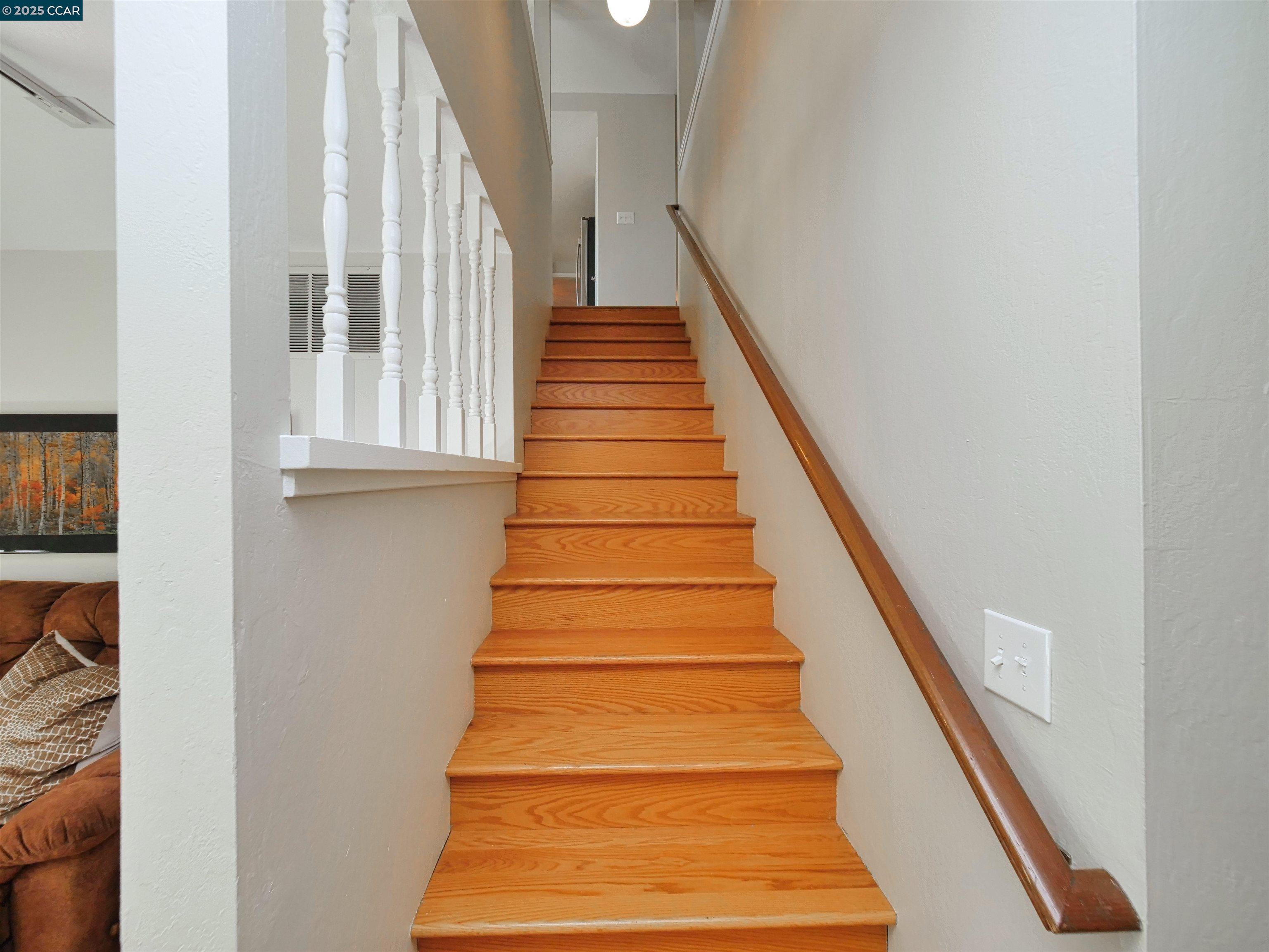 4044 Cowell Road Concord, CA 94518 - Photo 24 of 60