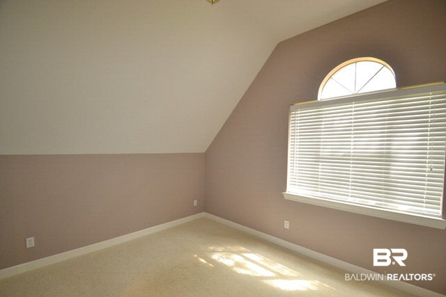 11304 Howells Ferry Road Semmes, AL 36575 - Photo 18 of 28