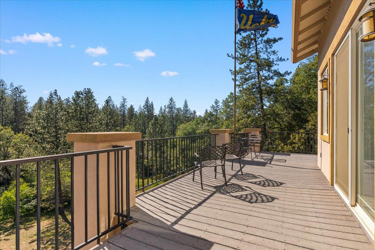 915 Eden Valley Road Colfax, CA 95713 - Photo 46 of 66