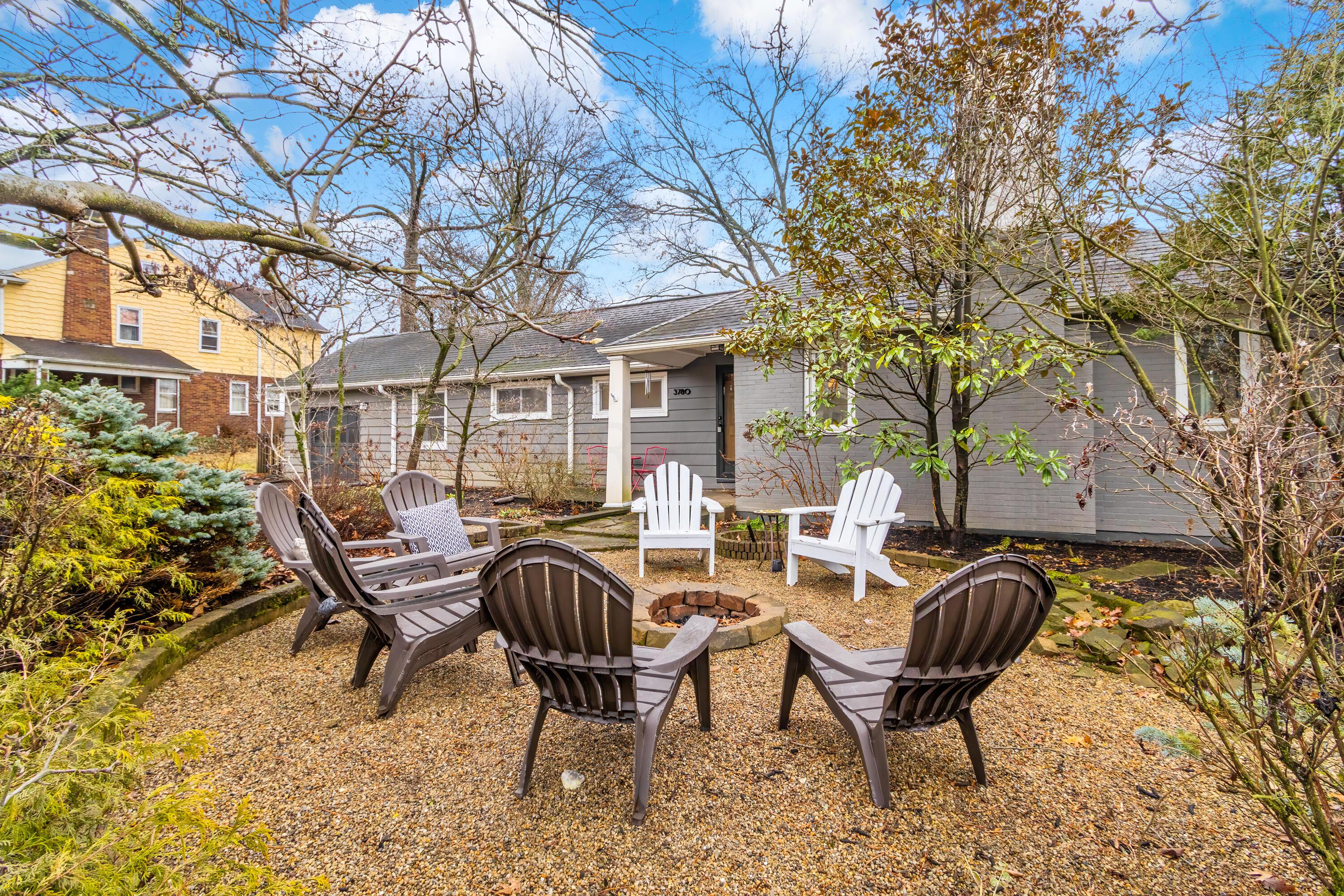 3780 Granden Road Columbus, OH 43214 - Photo 7 of 30 3780 Granden Road-7.jpg-FULL