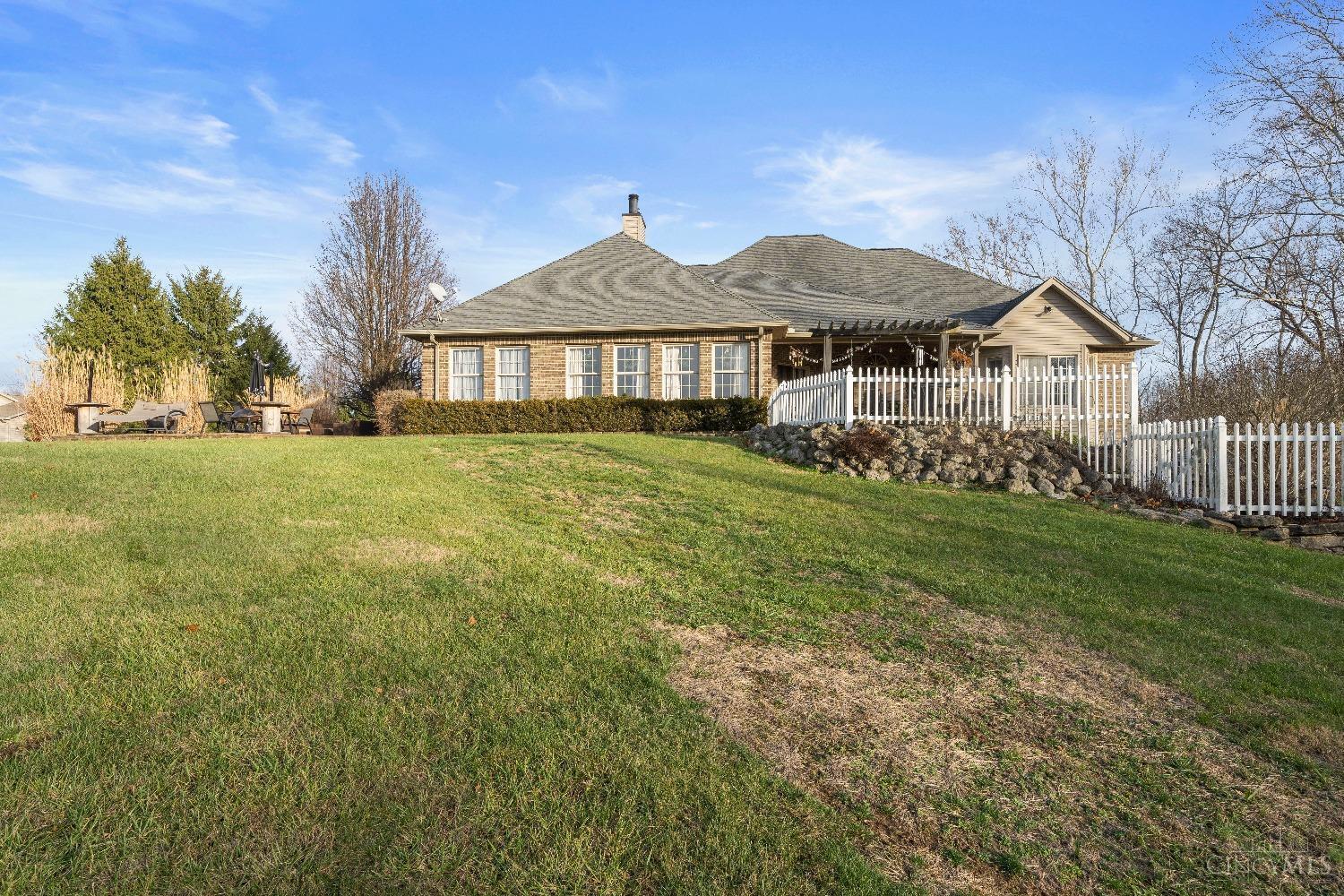 3191 Reisinger Road Bethel, OH 45106 - Photo 44 of 50 Gallery Image 44