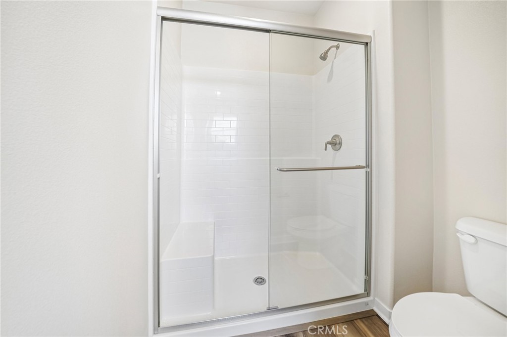 3161 Teralina Circle Riverside, CA 92503 - Photo 25 of 49 Gallery Image 25