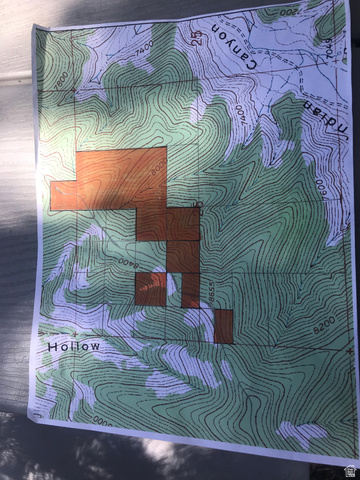 Undisclosed Address Duchesne, UT 84021 - Photo 19 of 29