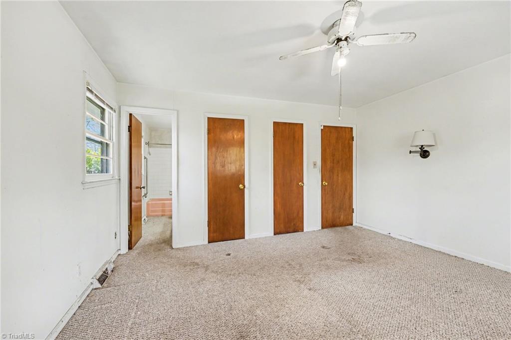 3410 Fern Place Greensboro, NC 27408 - Photo 15 of 29