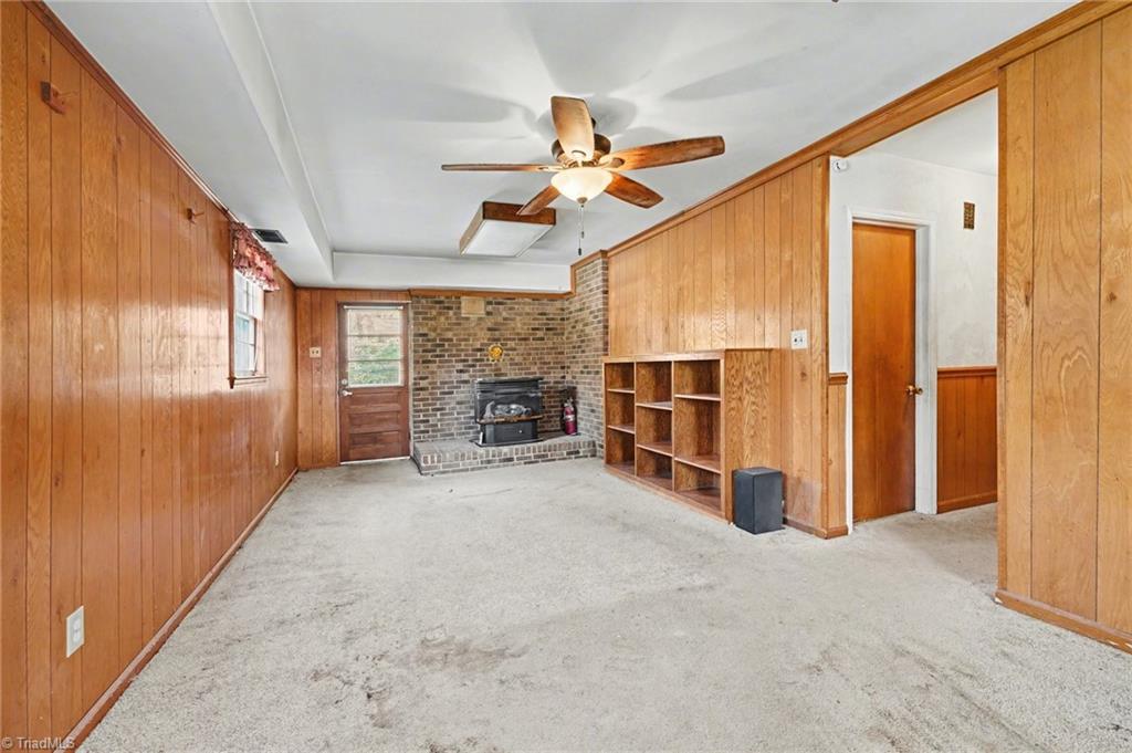 3410 Fern Place Greensboro, NC 27408 - Photo 20 of 29