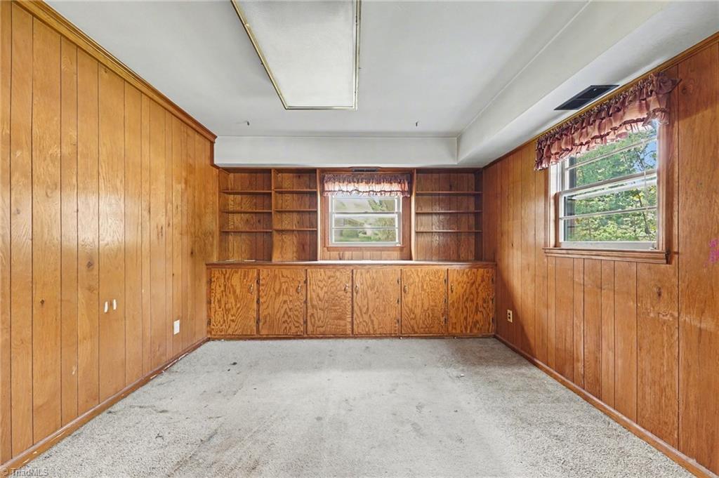 3410 Fern Place Greensboro, NC 27408 - Photo 21 of 29