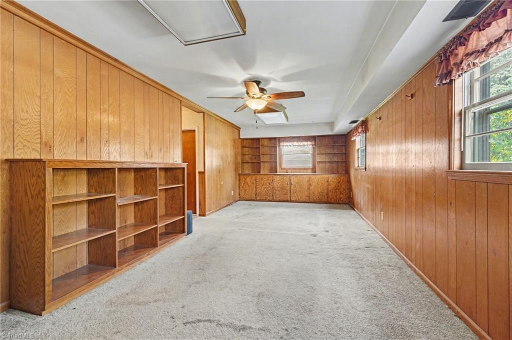 3410 Fern Place Greensboro, NC 27408 - Photo 22 of 29