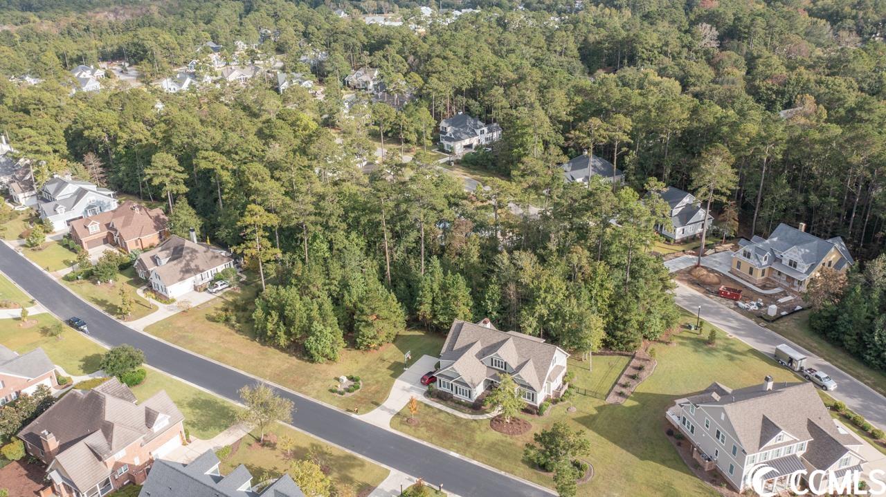 Lot 211 Sprig Lane Murrells Inlet, SC 29576 - Photo 1 of 33 Gallery Image 1