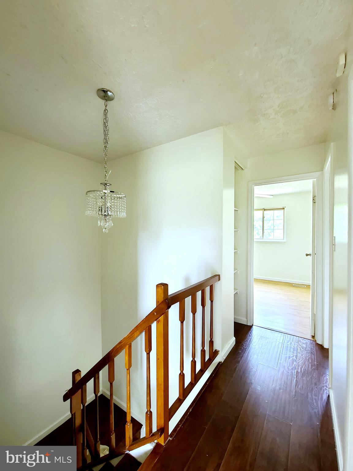 3954 Link Avenue Nottingham, MD 21236 - Photo 11 of 25