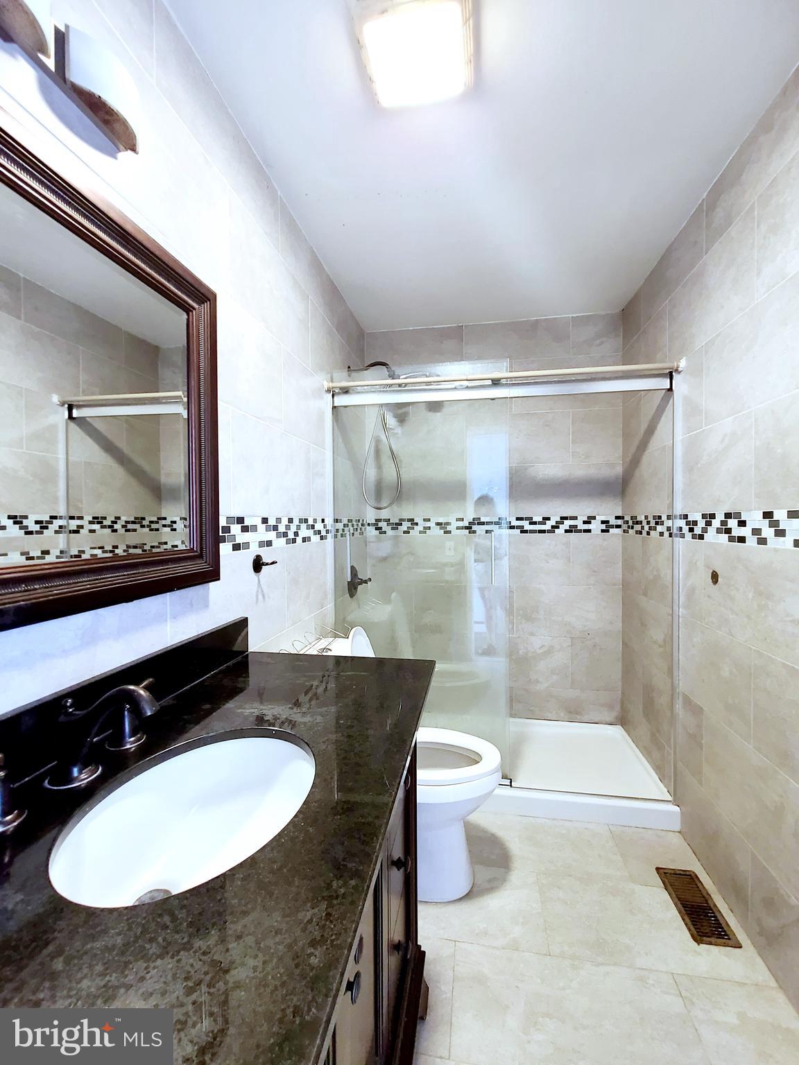 3954 Link Avenue Nottingham, MD 21236 - Photo 12 of 25