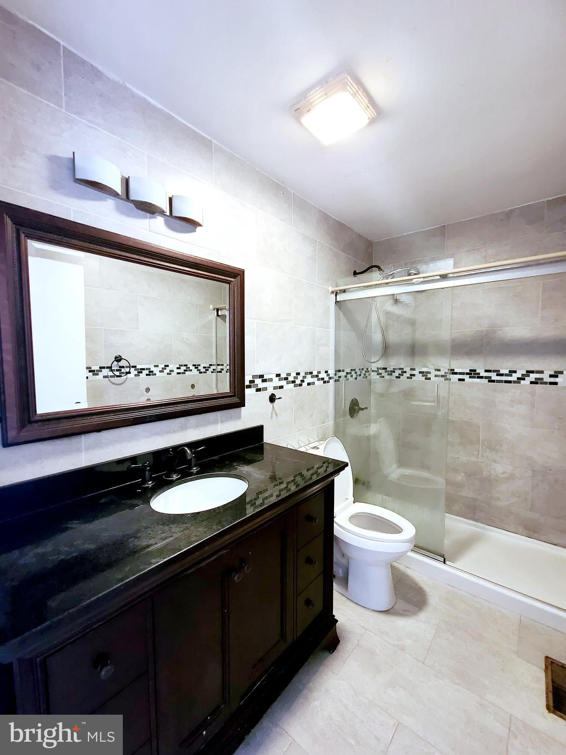 3954 Link Avenue Nottingham, MD 21236 - Photo 13 of 25