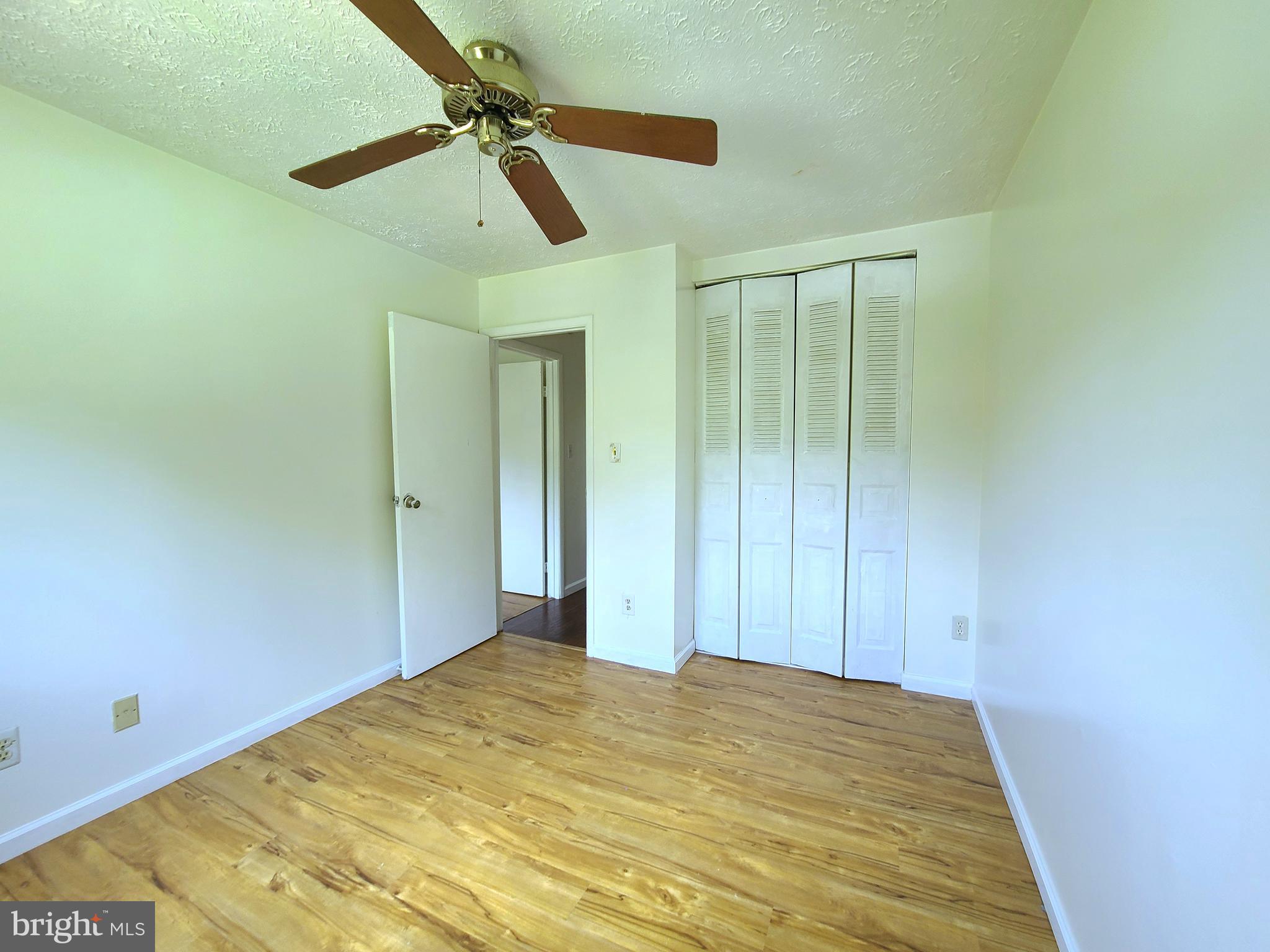 3954 Link Avenue Nottingham, MD 21236 - Photo 14 of 25