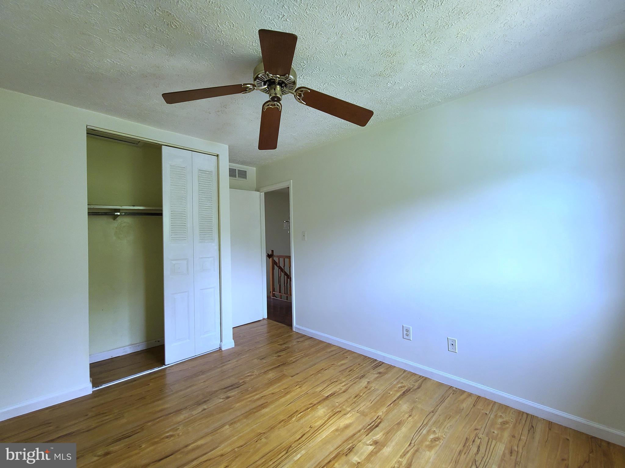 3954 Link Avenue Nottingham, MD 21236 - Photo 15 of 25