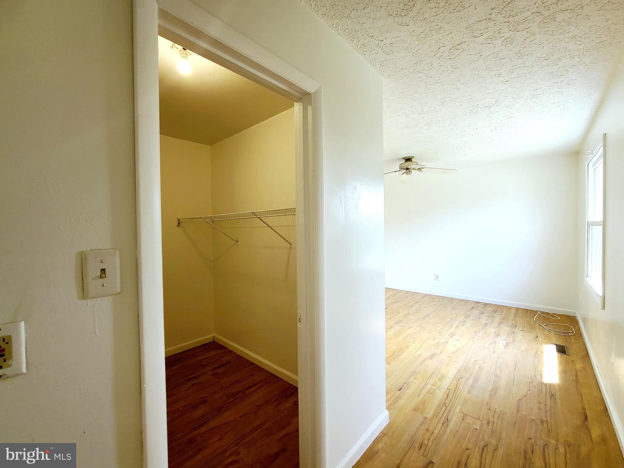 3954 Link Avenue Nottingham, MD 21236 - Photo 16 of 25