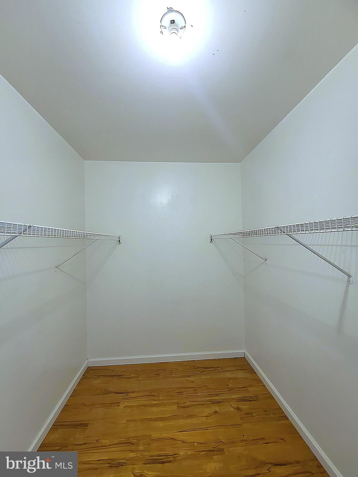 3954 Link Avenue Nottingham, MD 21236 - Photo 19 of 25