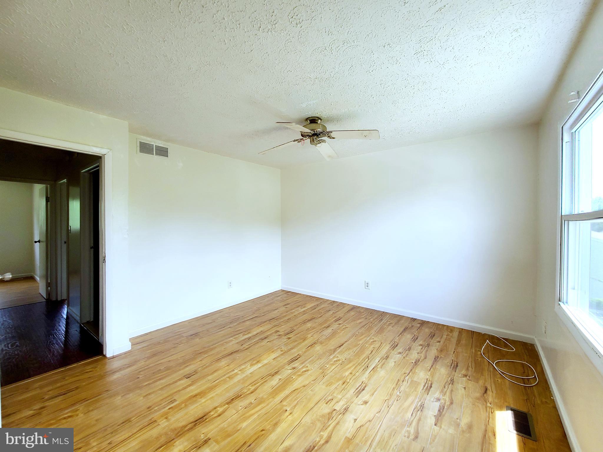 3954 Link Avenue Nottingham, MD 21236 - Photo 20 of 25