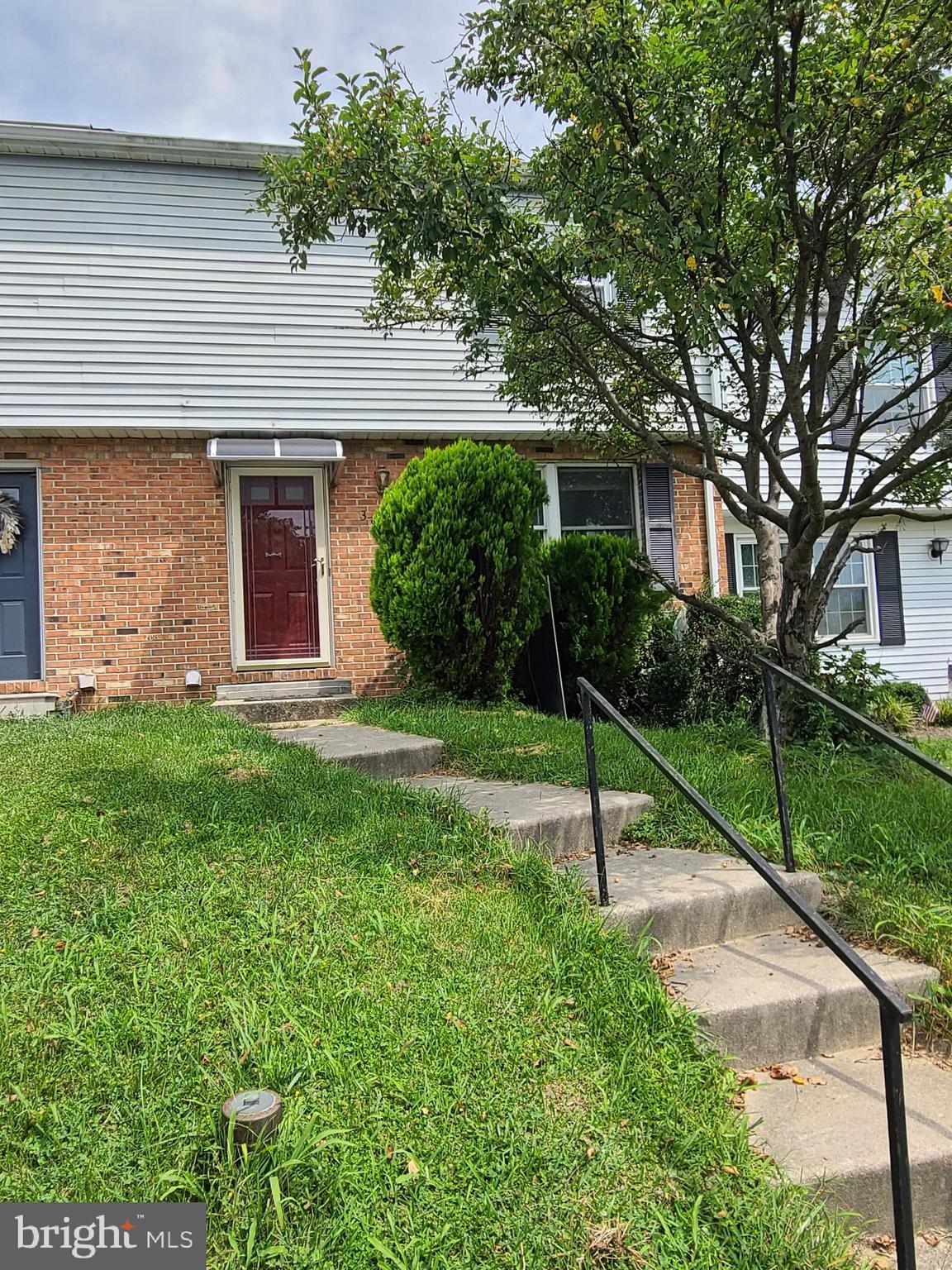 3954 Link Avenue Nottingham, MD 21236 - Photo 2 of 25