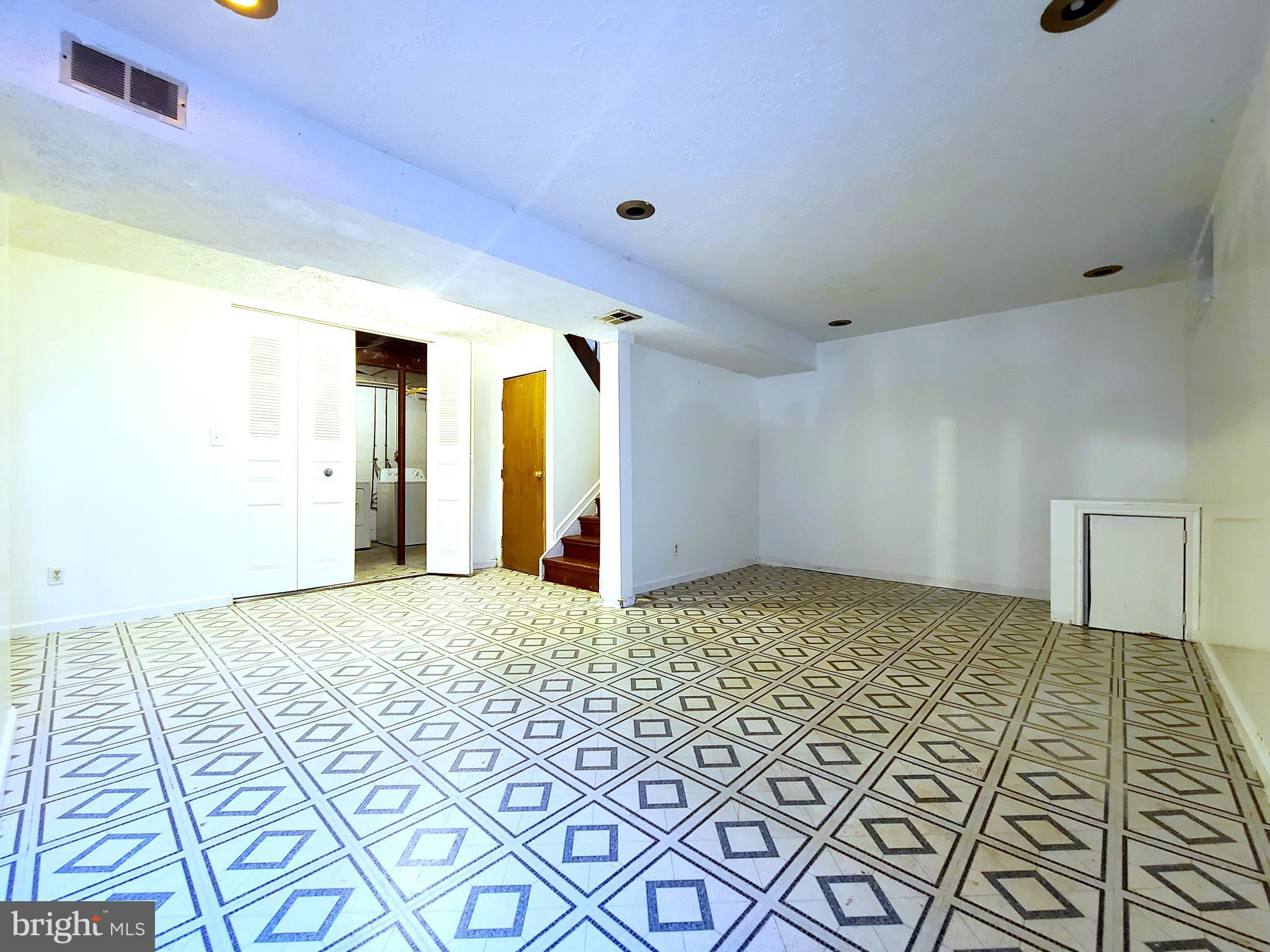 3954 Link Avenue Nottingham, MD 21236 - Photo 22 of 25