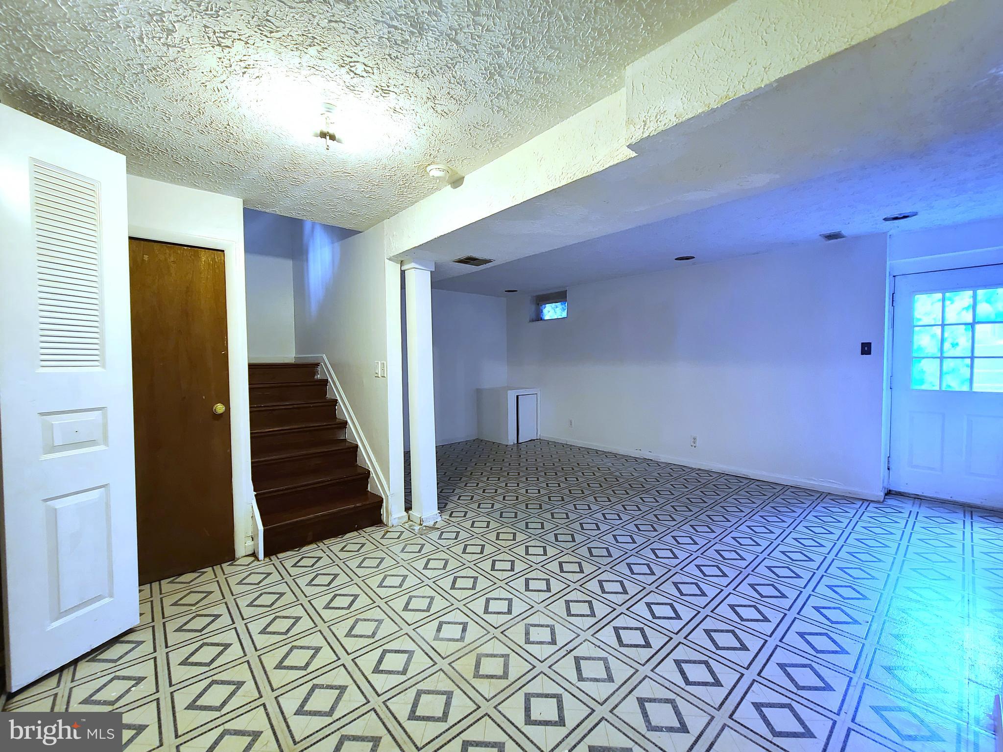 3954 Link Avenue Nottingham, MD 21236 - Photo 23 of 25