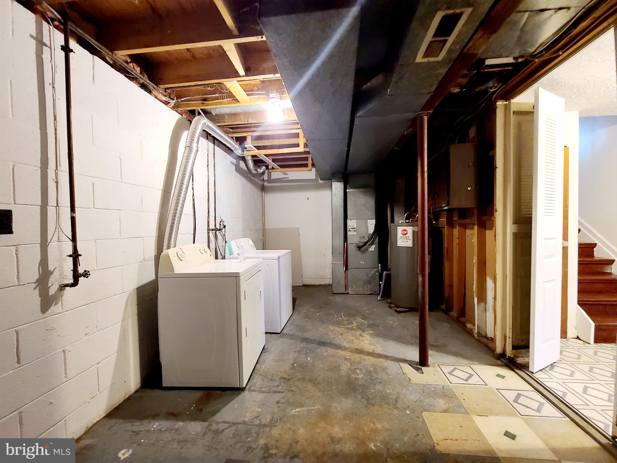 3954 Link Avenue Nottingham, MD 21236 - Photo 24 of 25