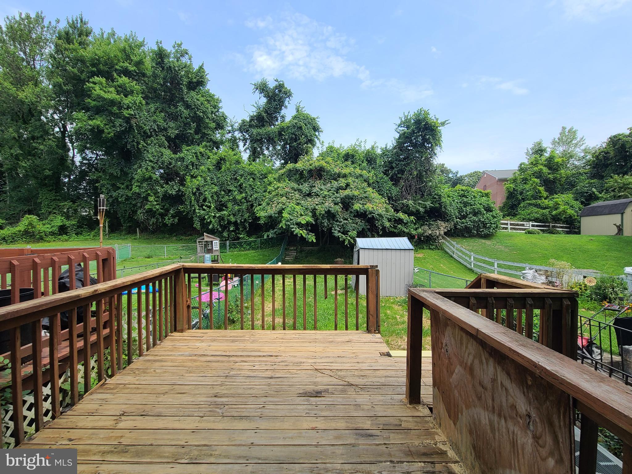 3954 Link Avenue Nottingham, MD 21236 - Photo 25 of 25