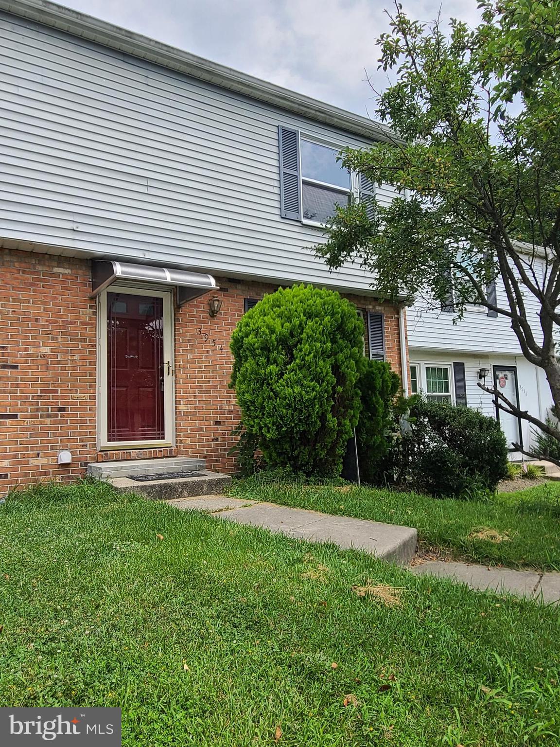 3954 Link Avenue Nottingham, MD 21236 - Photo 3 of 25