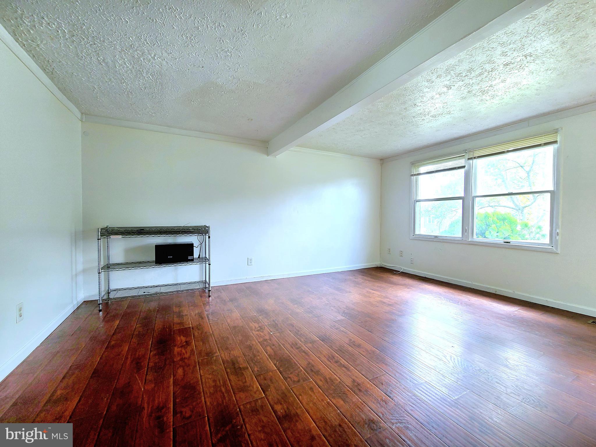 3954 Link Avenue Nottingham, MD 21236 - Photo 4 of 25