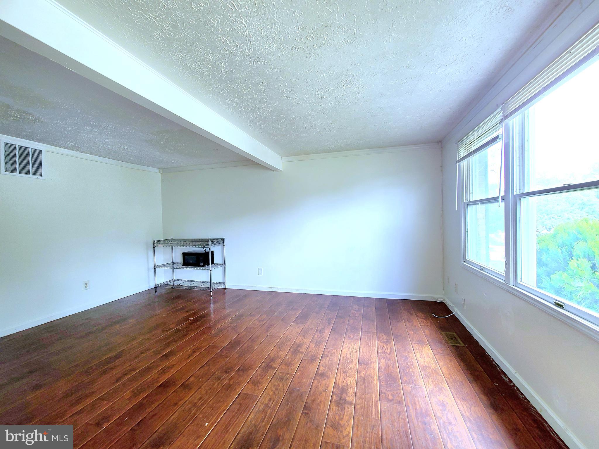 3954 Link Avenue Nottingham, MD 21236 - Photo 5 of 25