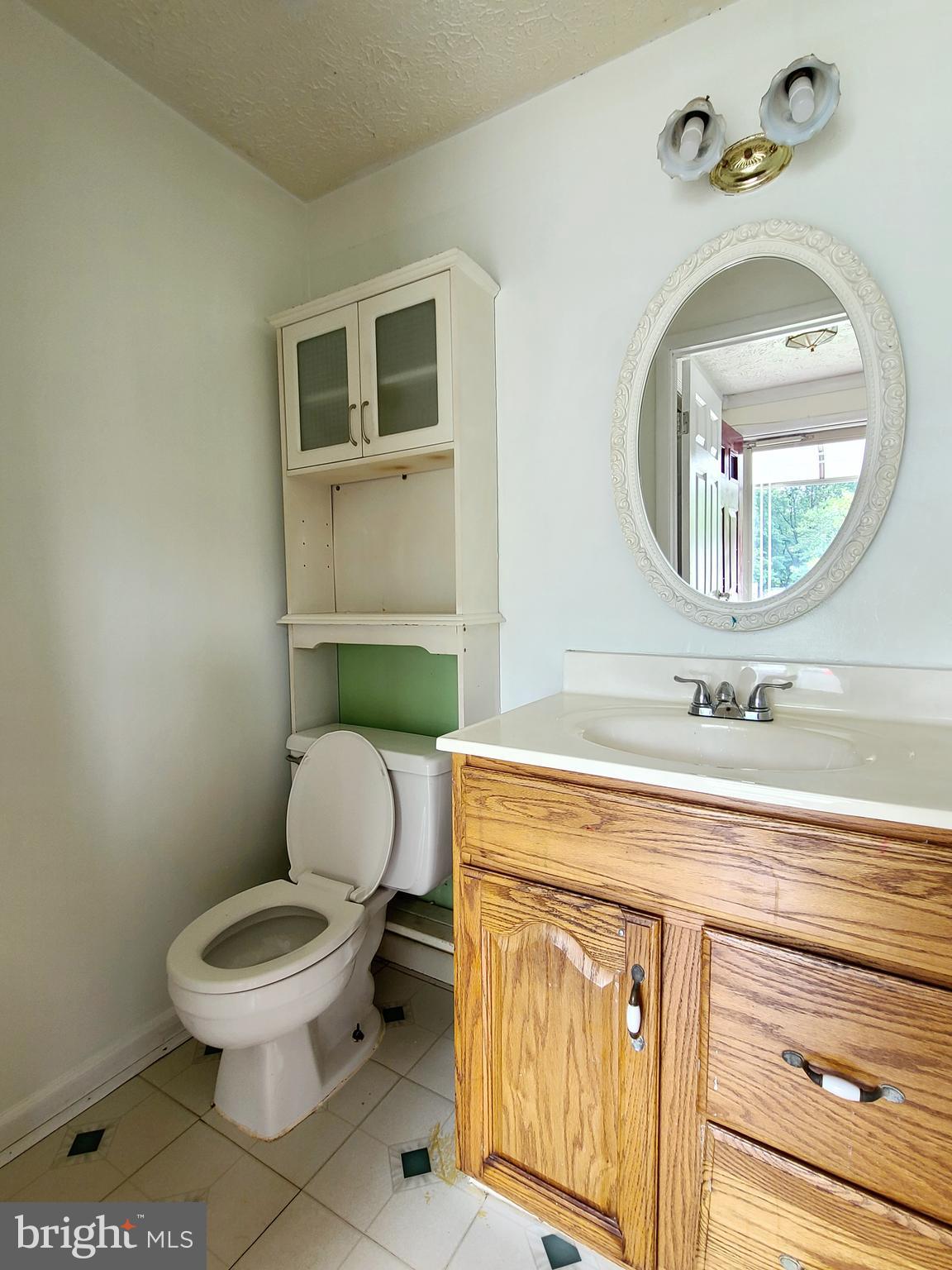 3954 Link Avenue Nottingham, MD 21236 - Photo 10 of 25