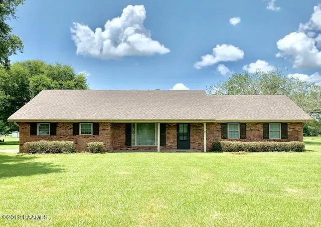$1,650 | 104 Woodrich Lane, Lafayette, LA 70507