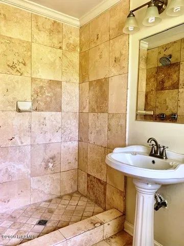 $1,650 | 104 Woodrich Lane, Lafayette, LA 70507