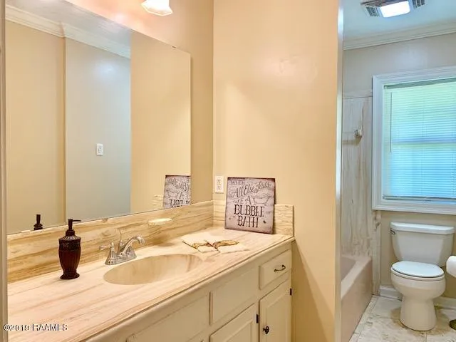 $1,650 | 104 Woodrich Lane, Lafayette, LA 70507