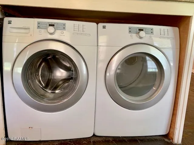 $1,650 | 104 Woodrich Lane, Lafayette, LA 70507