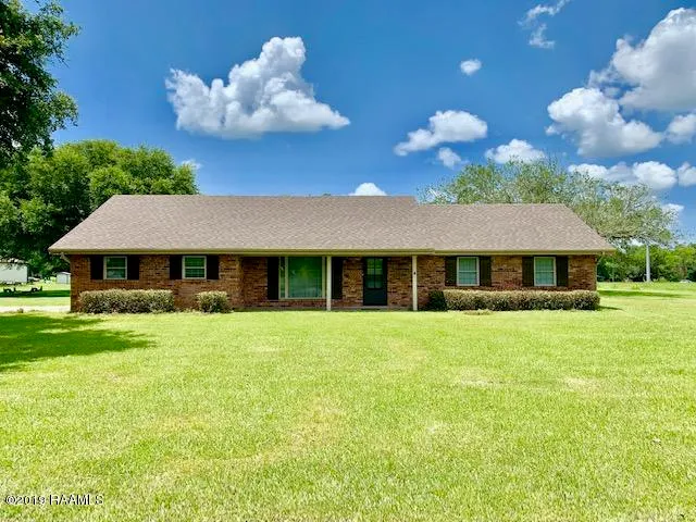 $1,650 | 104 Woodrich Lane, Lafayette, LA 70507