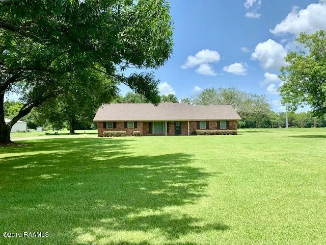 $1,650 | 104 Woodrich Lane, Lafayette, LA 70507